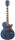 AXL AL-820 CKBL