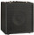 AXL AA-010-NL COMPACT 10