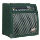 AXL AA-015 REPTONE 15