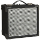 AXL AA-010-B NL PRACTICE 10