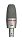 AKG C3000