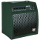 AXL AA-015-B REPTONE 15B