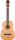 FENDER FC-1 NAT