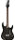 IBANEZ GRX70QA TKS