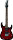 IBANEZ GRX70QA TRB