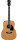 IBANEZ PF17 LG