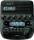 TAMA RW200