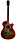 MAXTONE WGC400N CSB