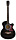 MAXTONE WGC400N TBK