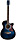 MAXTONE WGC400N UBT