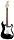 ROCKDALE SST-112R-BK