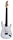 ROCKDALE SST-112R-WH