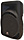 HL AUDIO MACK15A USB BT