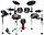 ALESIS CRIMSON II KIT
