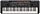 YAMAHA PSR-E263