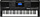 YAMAHA PSR-E453