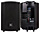 JBL JS-15BT