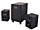 M-AUDIO AV32.1
