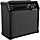 LINE6 SPIDER V 30