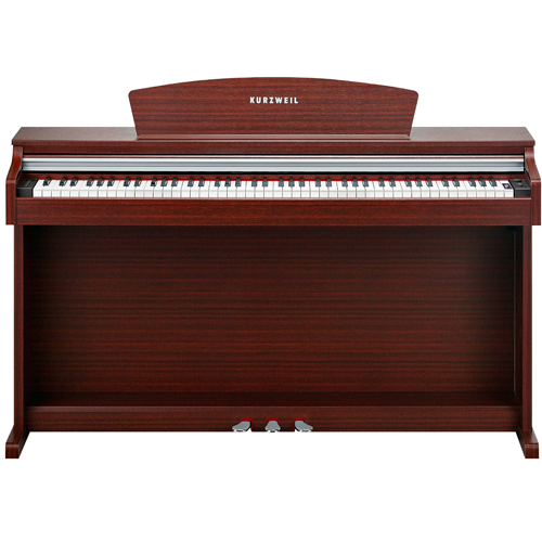 KURZWEIL M110 SM