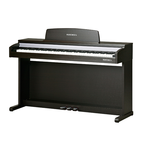 KURZWEIL M210 SR