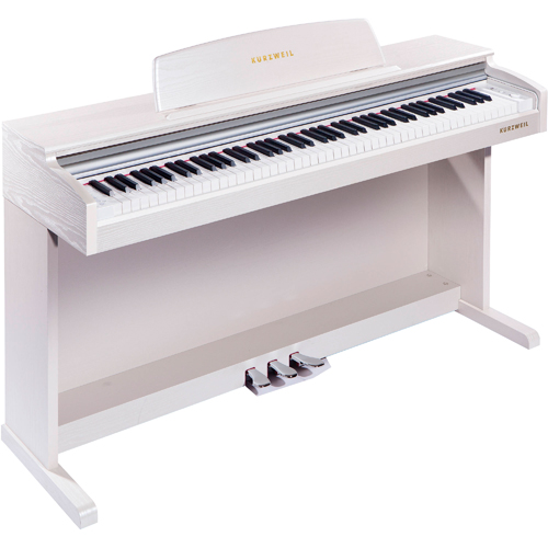 KURZWEIL M210 WH