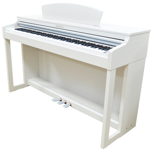 KURZWEIL M230 WH