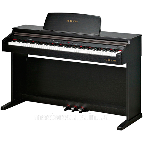 KURZWEIL KA-130 SR