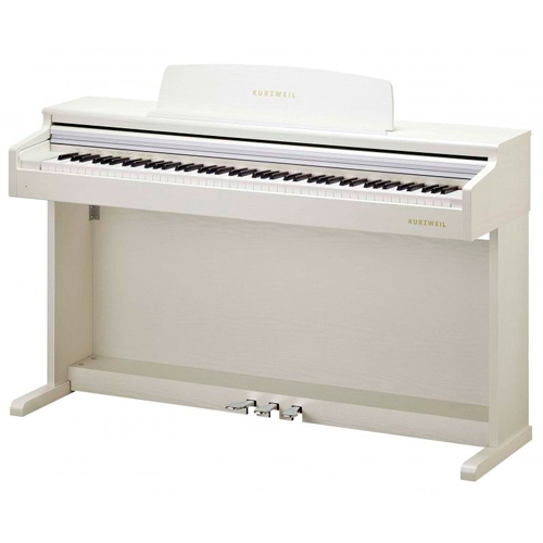 KURZWEIL KA-130 WH