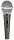 SHURE SM48SLC