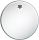 REMO BA011600 COATED