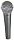SHURE BETA58A