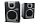ALESIS M1 ACTIVE 320USB