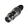 BESPECO XLR-3FX