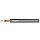 BESPECO BOFORS M BK