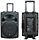 HL AUDIO USK12A BT/USB
