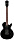 CORT CR50 BK