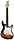 CORT G110 2T