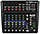 ALTO PROFESSIONAL ZMX122FX