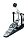 TAMA HP300B