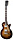 GIBSON LES PAUL STUDIO DB