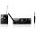 AKG WMS40MiniInstr