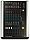 SOUNDCRAFT M4