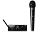 AKG WMS40 PRO Mini Vocal