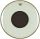REMO CS031610 CLEAR