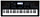 CASIO CTK-6200