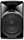 ALTO PROFESSIONAL TX15