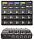 LINE6 M13 Stompbox Modeler