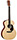 MARTIN GPX1AE