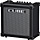 ROLAND CUBE-20GX